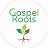 Gospel Roots