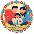 6pfDWeSG8po-channel-avatar-Happy Hive Family