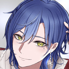 雪霧　雪（yukikiri yuki）