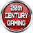 20th Century Gaming