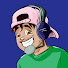 SdfiNjZHedg-channel-avatar-FABI2