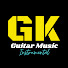 23jJhxTiQ7Q-channel-avatar-GK Guitar