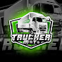 Trucker moto PH logo