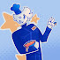 t_8KTF1Qu34-channel-avatar-ChefWes