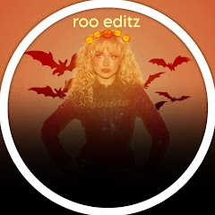 Roo Editz