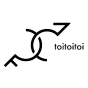toitoitoi