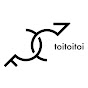 toitoitoi