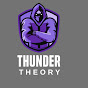 Thunder Theory  - @thundertheory8003 YouTube Profile Photo