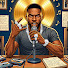 wnT2XE8xNEk-channel-avatar-The Rap Archivist