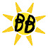 FcG0e6m1aOM-channel-avatar-Bardot Brush