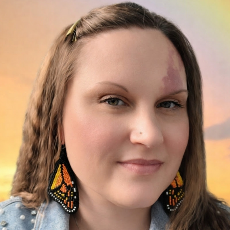 Holistic Healing Therapeutics