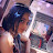 @princesskoky898