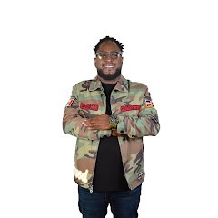 Ministerio de liberación Éxodo 34:10 Avatar