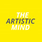 The Artistic Mind logo