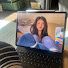 Lg977F-lAT8-channel-avatar-Danielle Chung