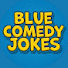 m25QXjKlZp0-channel-avatar-Blue Comedy Jokes