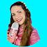 fgfwfBU8mlk-channel-avatar-More Miss Mi ASMR