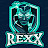 @RexxGaming550