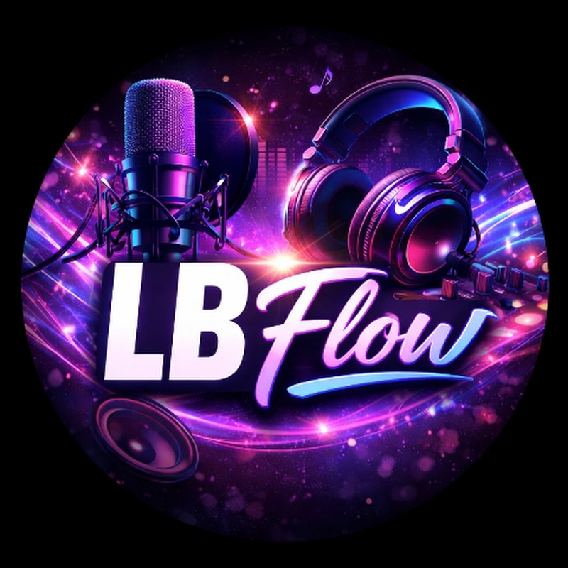 LBFlow
