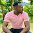JO_4yxJhLjk-channel-avatar-NIRROW