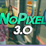 Vq9w6kFDc5w-channel-avatar-NoPixel Moments