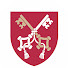 Fr5d2VlwU90-channel-avatar-Wydział Teologiczny UPJP2