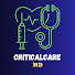 VFPcSCetCxg-channel-avatar-CriticalCareMD