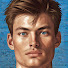VkFh7EopEDA-channel-avatar-Finn's Fairytale in English