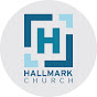 Hallmark Church logo