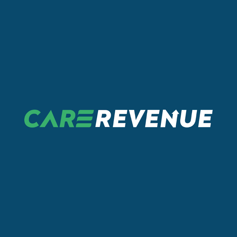 CareRevenue