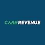 CareRevenue logo