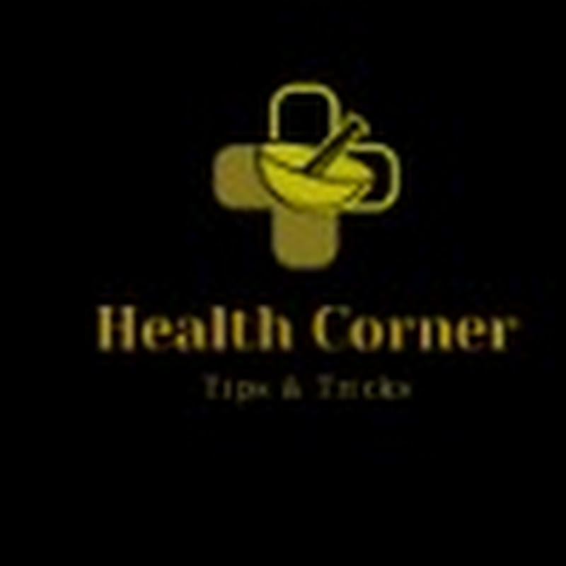 The Health Corner