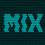 Mix Media