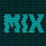 qa5Pv1f-hOM-channel-avatar-Mix Media