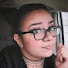 K-pC_BmCQCw-channel-avatar-Liz Hernandez