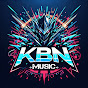 Kinky By Nature Music Production logo