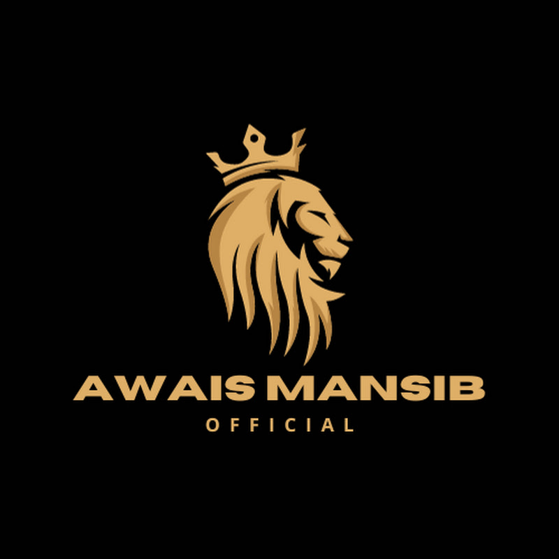 Awais Mansib Official 
