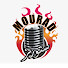 3w_c_6fyVMA-channel-avatar-Mourad Stories