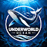 t4yxWht9OxU-channel-avatar-Underworld Ocean