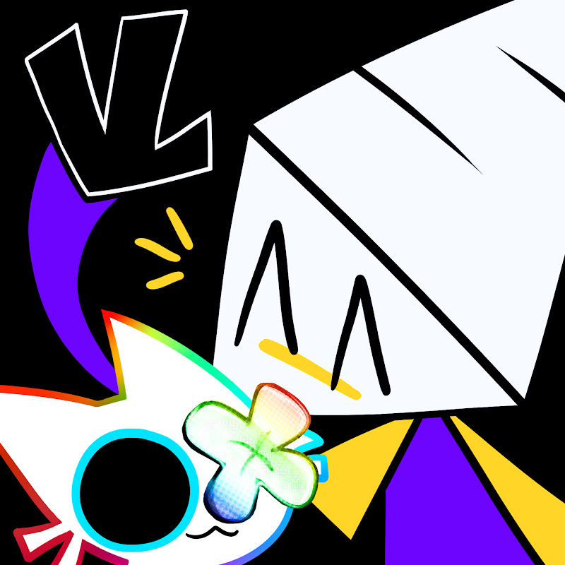 ComplexlyRoss // Wuhappen Studios