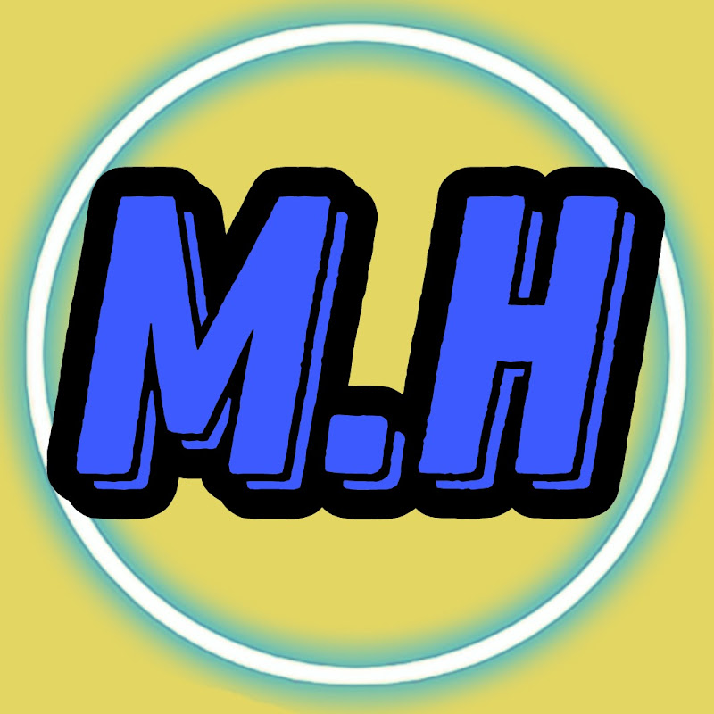 M.H GAMING