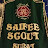 saifee scout surat