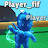 Player_fif