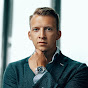 Markus Baulig Avatar
