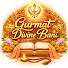 LyE2na5Buds-channel-avatar-Gurmat Divine Bani