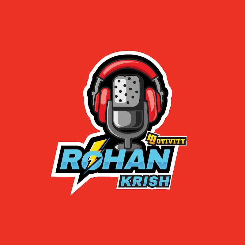 Rohan Krish