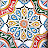 @islamicdecorations1935