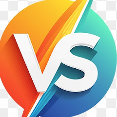 VS SPORTS143