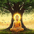 hfBl9H6Nyjk-channel-avatar-တရားရိပ်သာ (Peaceful Dhamma)