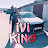 _IVI KING_